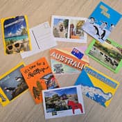 BSO Smeerkees foto 8