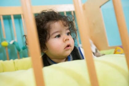 Peuteropvang de Taaltuin foto 4