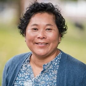 Peuteropvang de Taaltuin foto 6