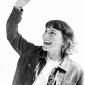 DONS Olympiaschool foto 5