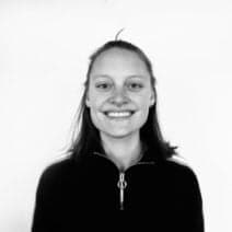 DONS Olympiaschool foto 6