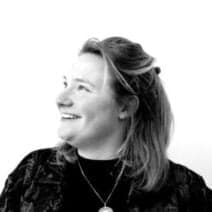 DONS Olympiaschool foto 7