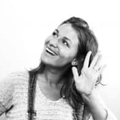 DONS Olympiaschool foto 8