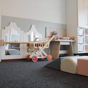 KDV Het Groeibos foto 6