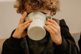 KDV Het Groeibos foto 7