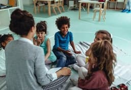 BSO De Beestenbende foto 10