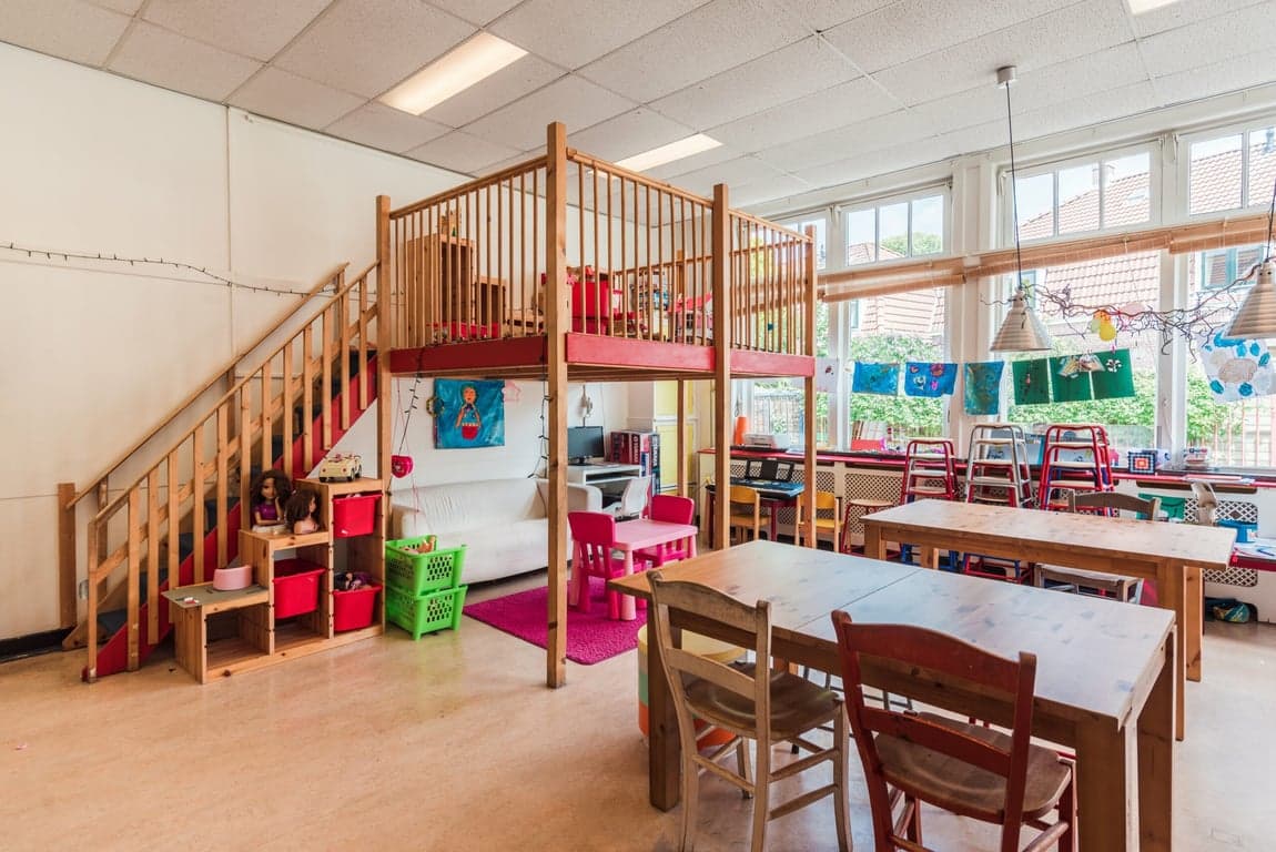 Hero BSO Patrimoniumstraat 2