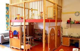 Hero BSO Patrimoniumstraat foto 6