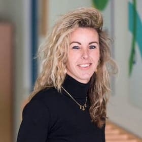 Hero BSO Patrimoniumstraat foto 7