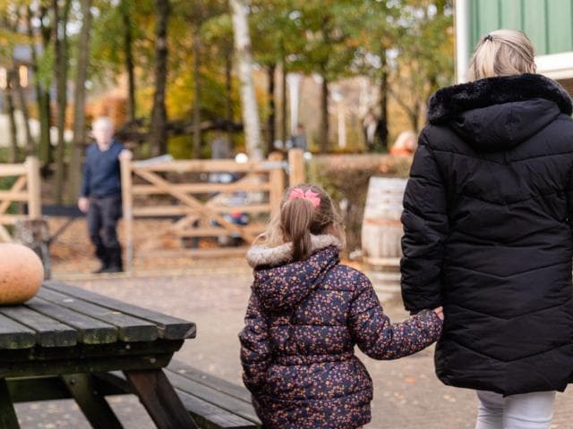 Kinderopvang BijdeHandjes B.V. 3