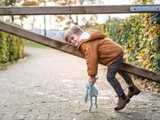 Kinderopvang BijdeHandjes B.V. foto 8