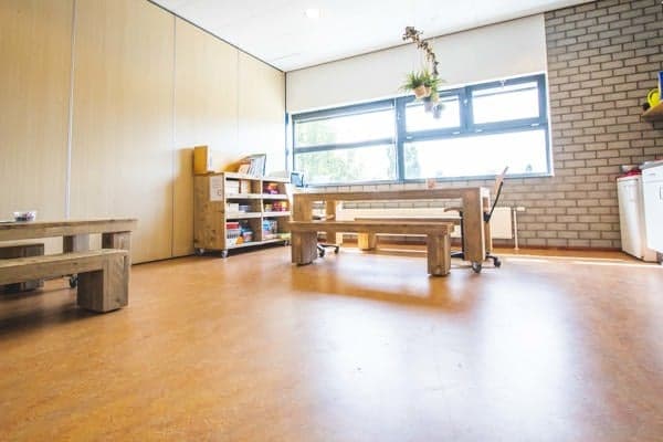 Partou BSO Kruisboog 15 3