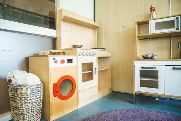 Partou BSO Kruisboog 15 foto 4