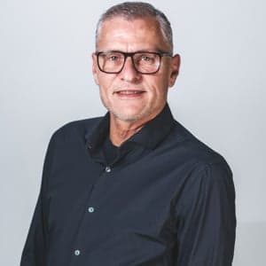 Partou BSO Kruisboog 15 foto 5