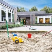 Partou BSO Kruisboog 15 foto 6