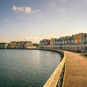 Partou BSO Kruisboog 15 foto 7