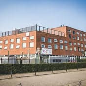 Partou BSO Kruisboog 15 foto 9