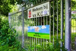 Sportify kids locatie de Roos