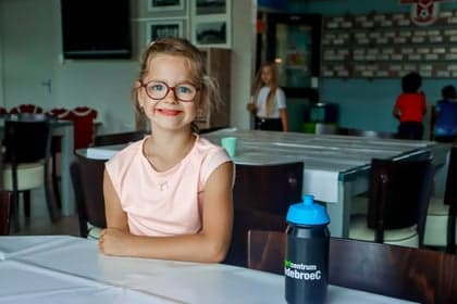 Sportify kids locatie de Roos foto 7