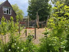 Hero Kinderdagverblijf Van Noordestraat 3