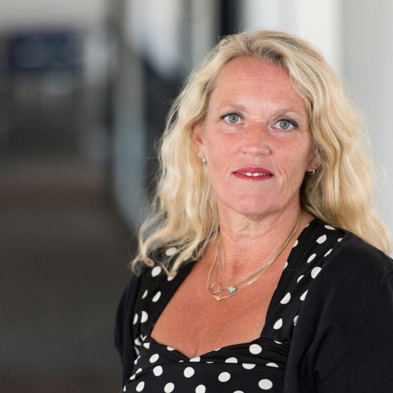 Hero Kinderdagverblijf Van Noordestraat foto 4