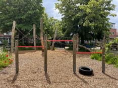 Hero Kinderdagverblijf Van Noordestraat foto 5