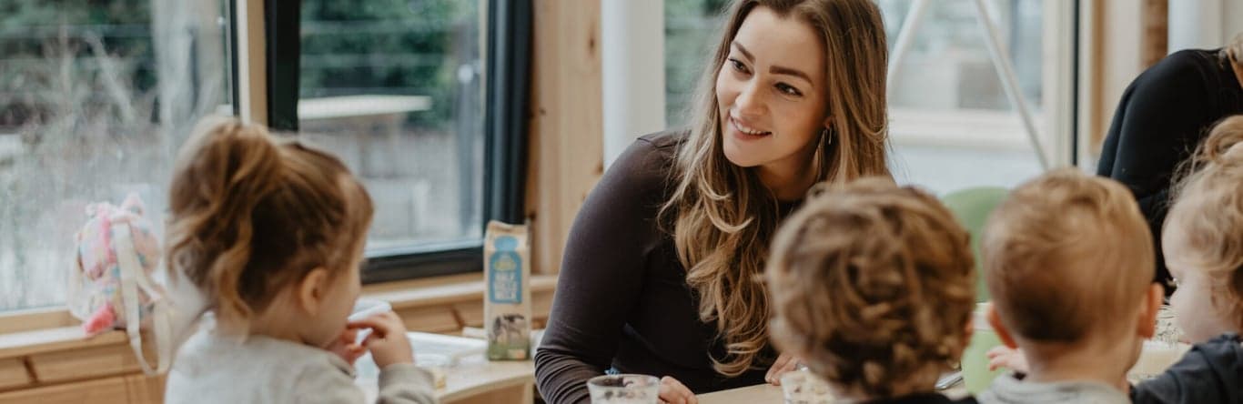 Hero Kinderdagverblijf Van Noordestraat foto 8