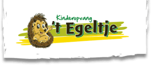 Kinderdagverblijf 't Egeltje 2
