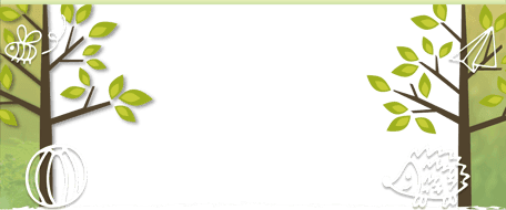 Kinderdagverblijf 't Egeltje foto 9