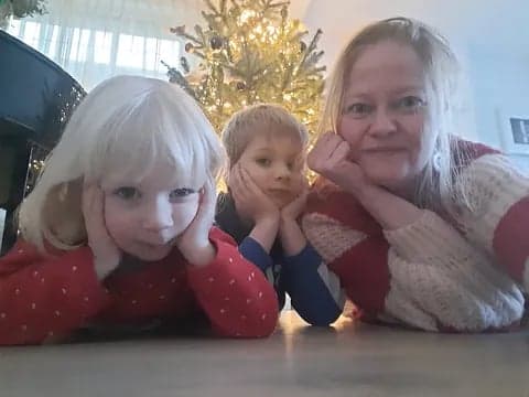 Kinderopvang De kleine deugniet BV foto 10