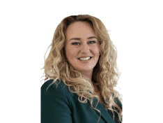 Peutergroep de Kaketoe foto 8