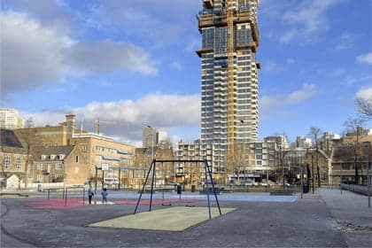 KDV Van Brakelstraat 3