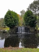 Kindcentrum Olof Palme