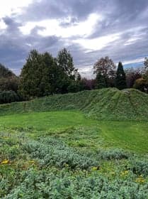 Kindcentrum Olof Palme 2