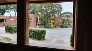 Kindcentrum Het Veldboeket foto 7