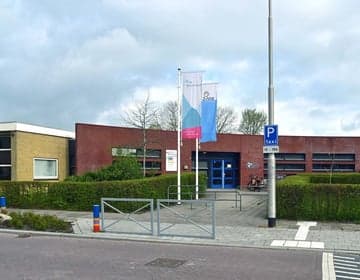 Sinne speelleergroep Máxima foto 9