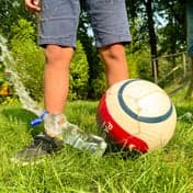 BSO Petit Maupertuus foto 7