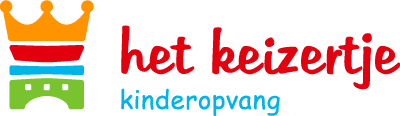Kinderdagverblijf Het Keizertje 3