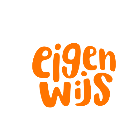 EigenWijs Wateringen 2