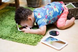 EigenWijs Wateringen foto 4