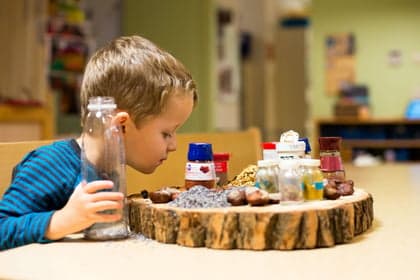 EigenWijs Wateringen foto 5