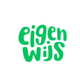 EigenWijs Wateringen foto 8