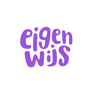 EigenWijs Wateringen foto 9
