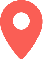 EigenWijs Wateringen foto 10