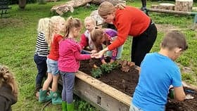 Sport BSO de Blokkendoos