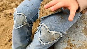 Sport BSO de Blokkendoos foto 9