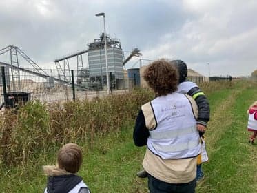 Casa4Kidsz! Kinderopvang foto 5