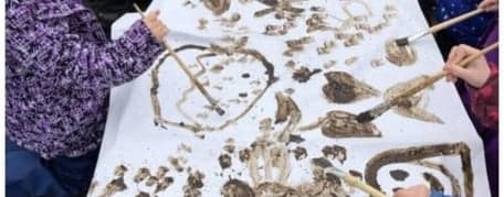 Casa4Kidsz! Kinderopvang foto 7