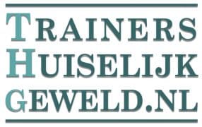 Casa4Kidsz! Kinderopvang foto 8