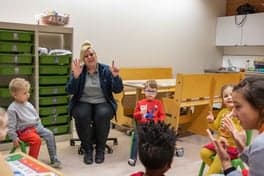 Kibeo Van Halenstraat Oude-Tonge 3